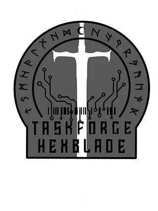 TskfrceHexblade