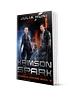 Krimson Spark Paperback