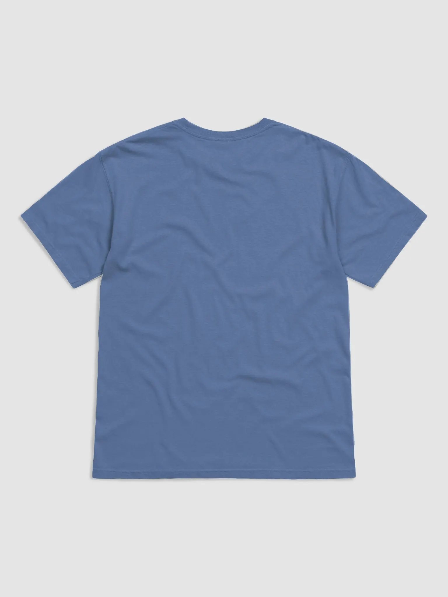Silveny Tee product image (10)