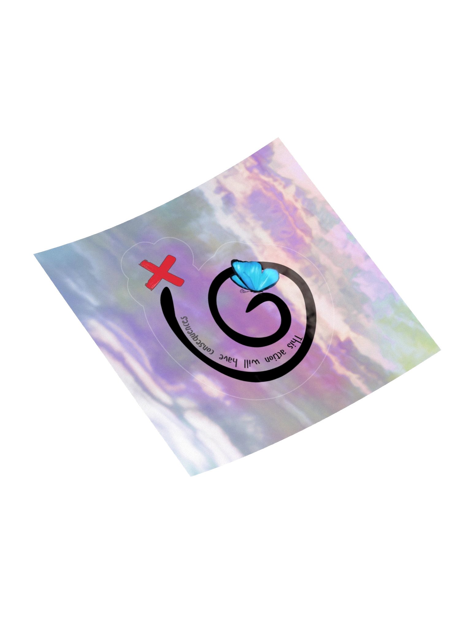 LIS Rewind Holo product image (10)