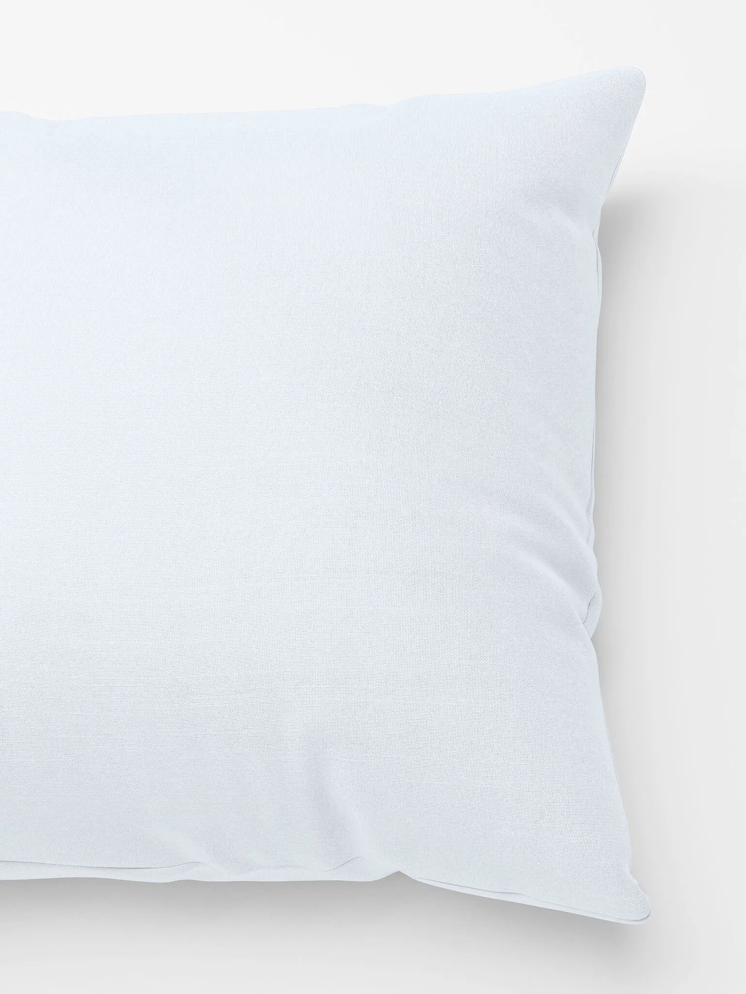 OPERATOR EMBLEM PILLOW product image (2)