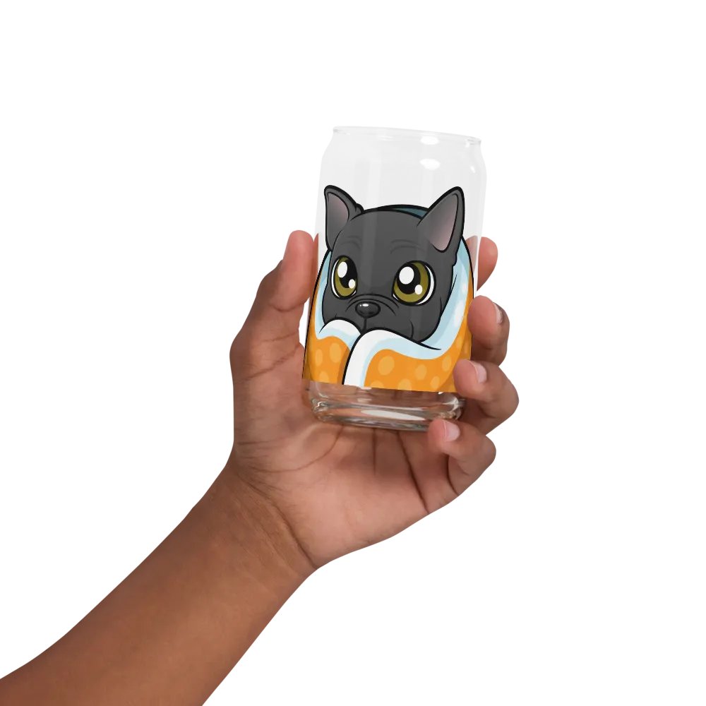 Cozy Peps product image (2)