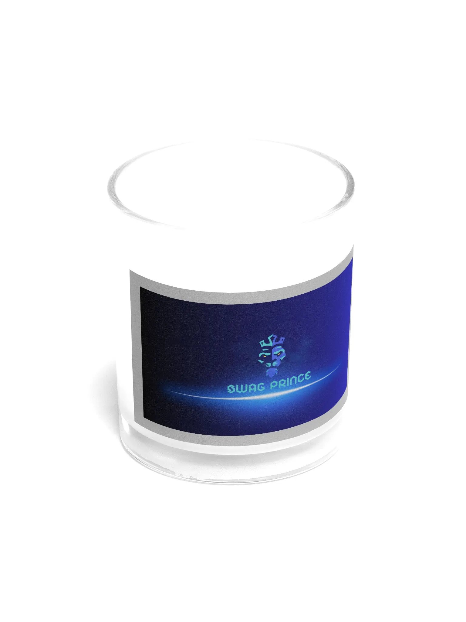 light me up product image (2)