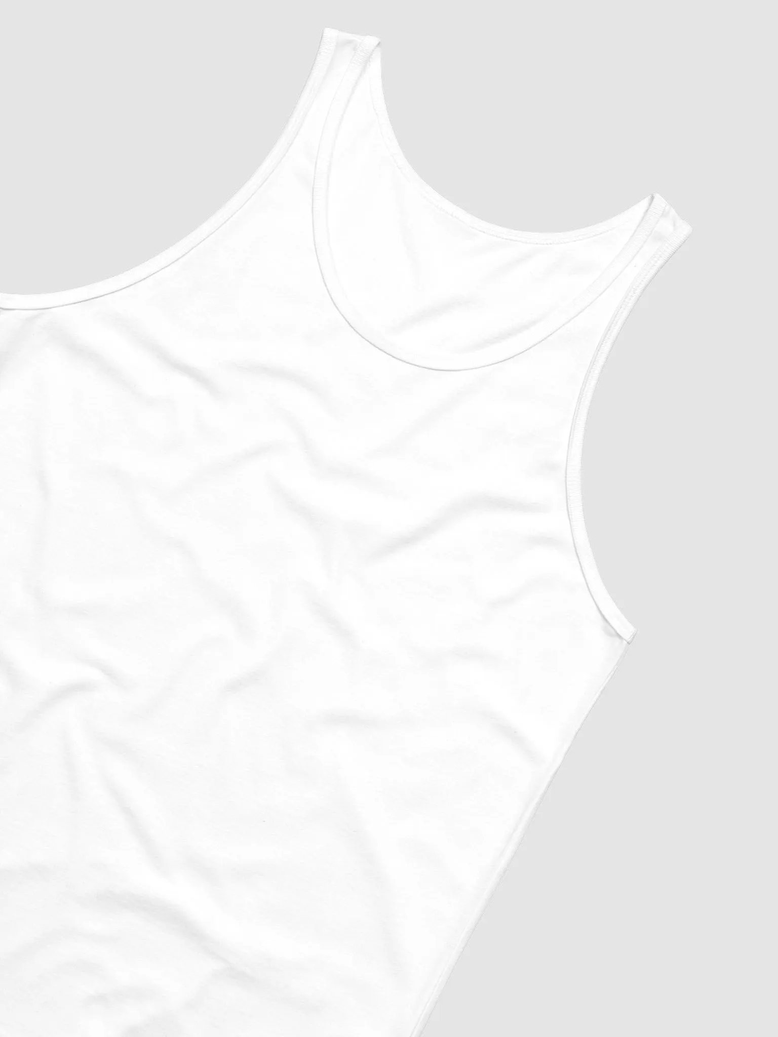 ONYA Graffiti Tank product image (2)