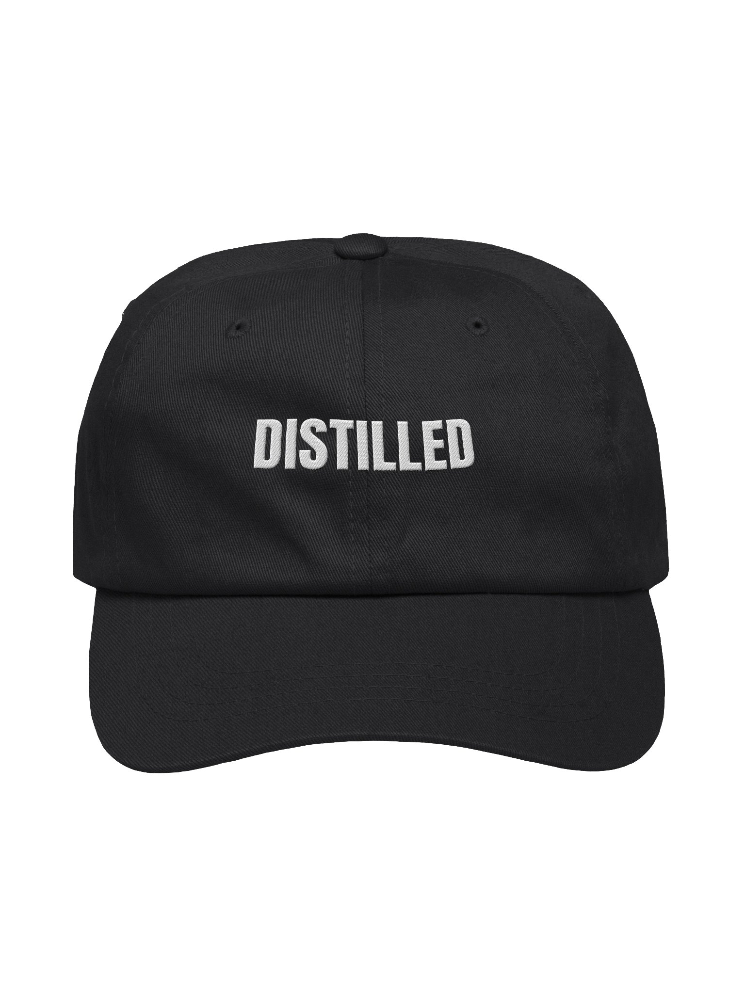 DISTILLED product image (1)