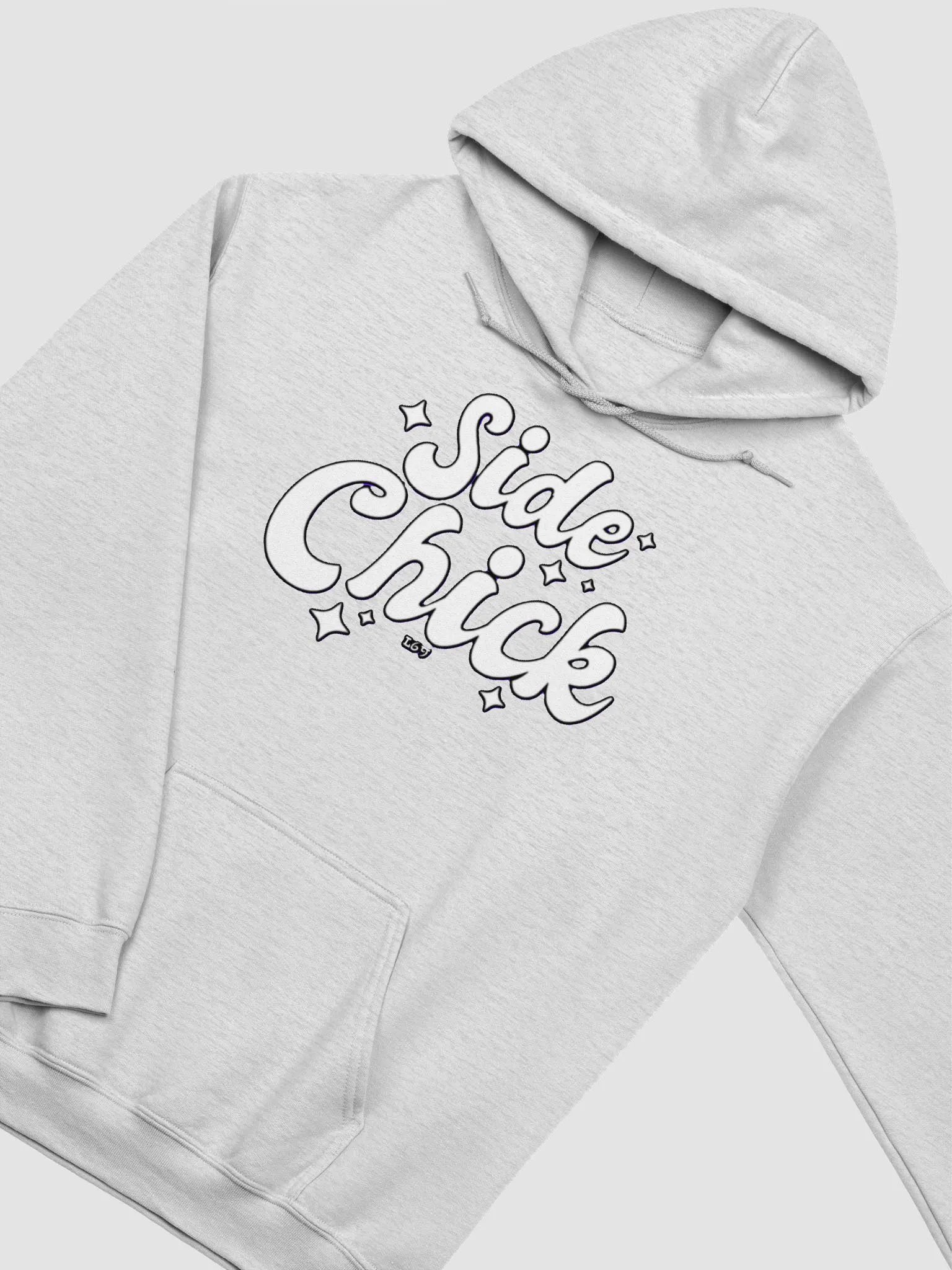 SIDE CHICK product image (33)