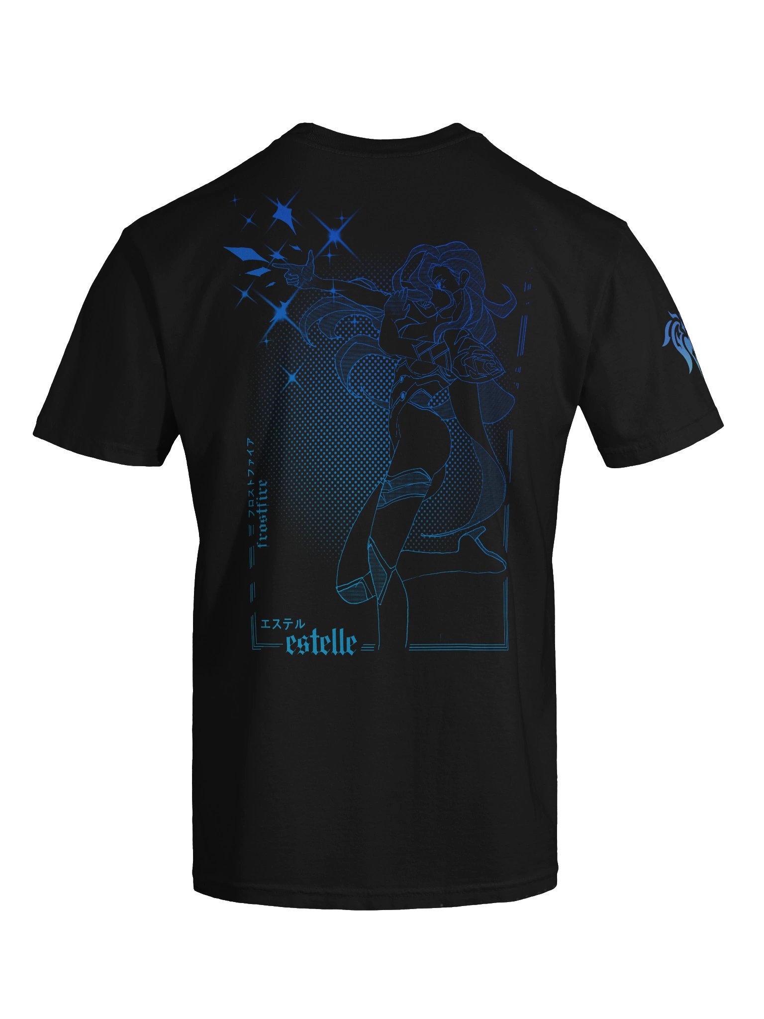 ESTELLE TEE product image (9)