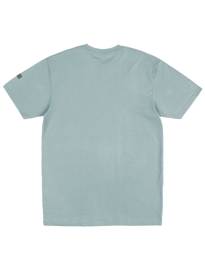 ThemTreez Premium Cotton T - Shirt product image (2)