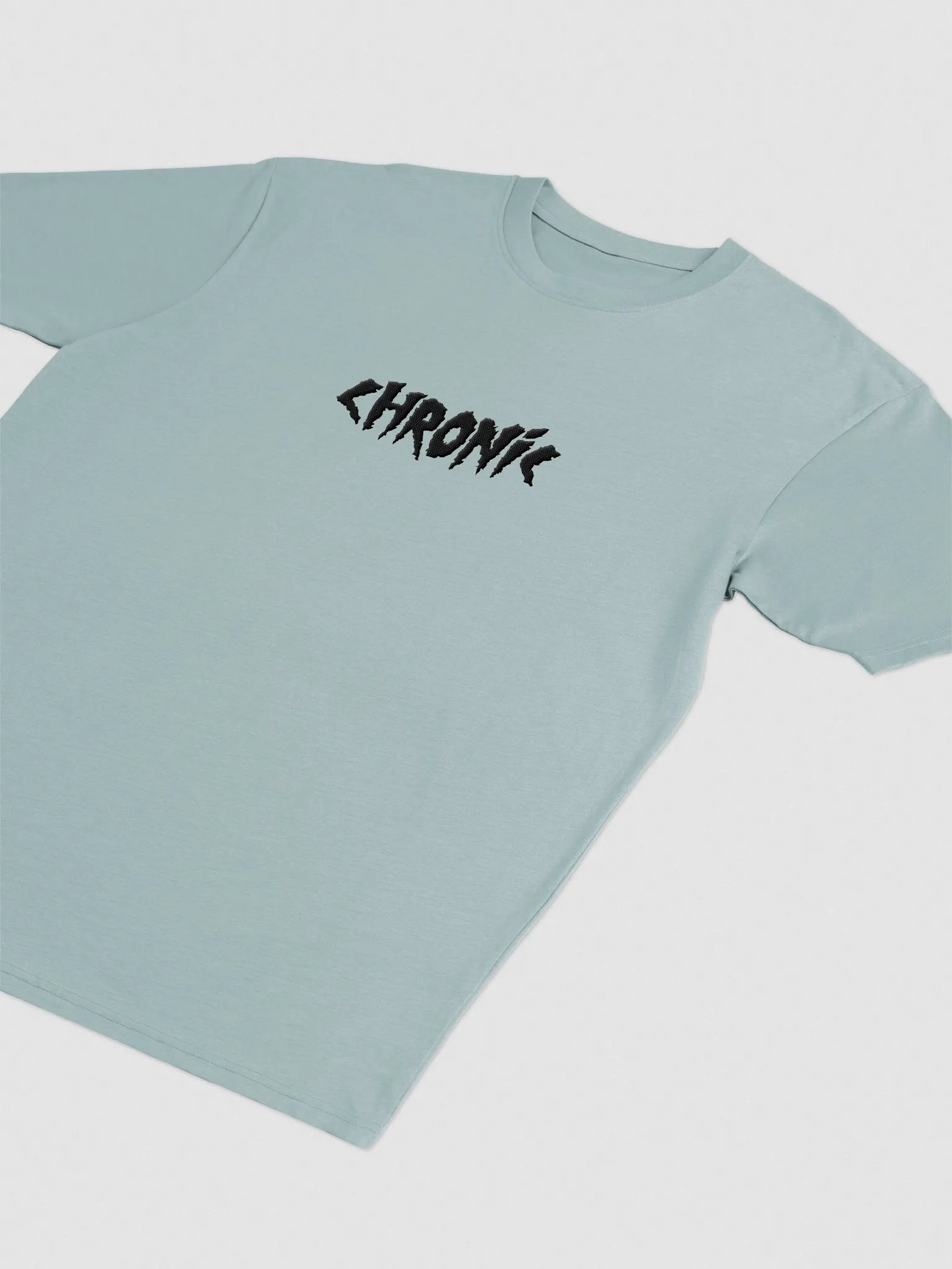 Easy Chronic Records TShirt product image (15)
