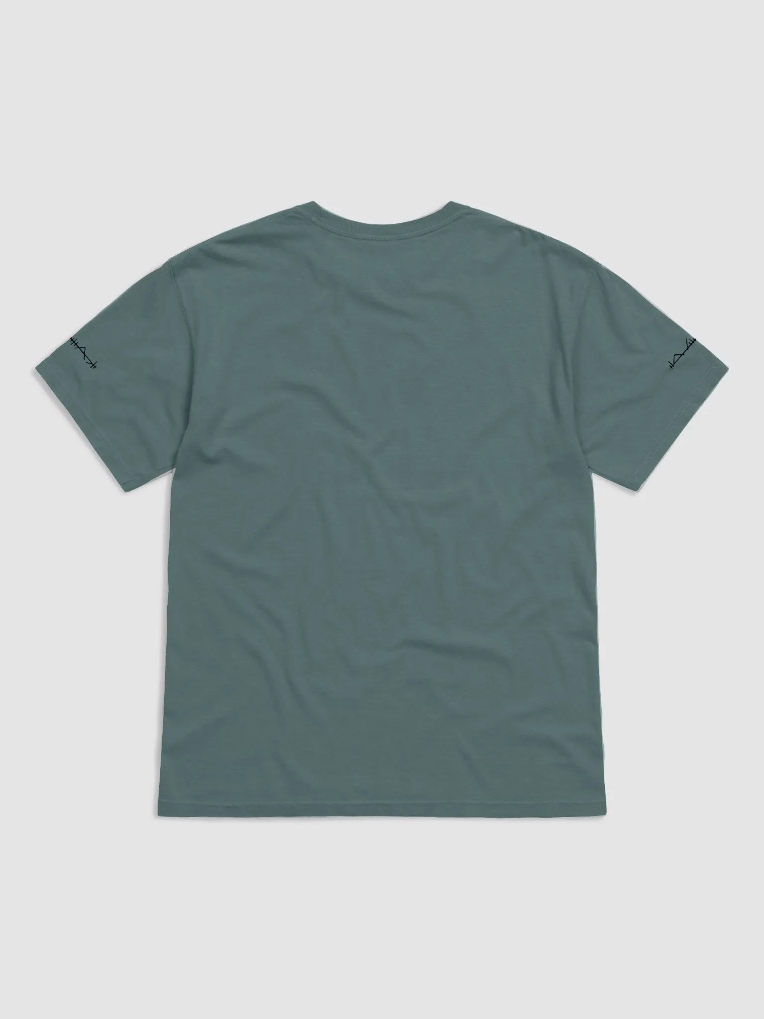 Tonight We Raid! product image (15)