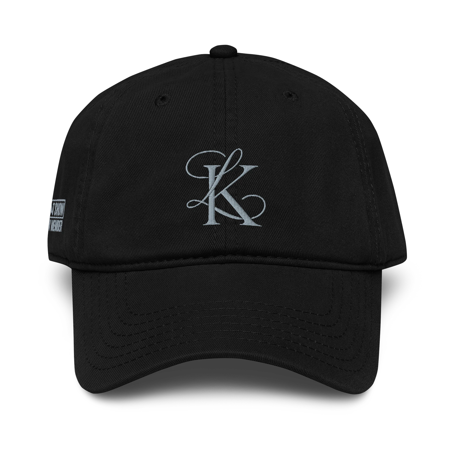 LivieKillz Shitshow Crew Hat product image (1)