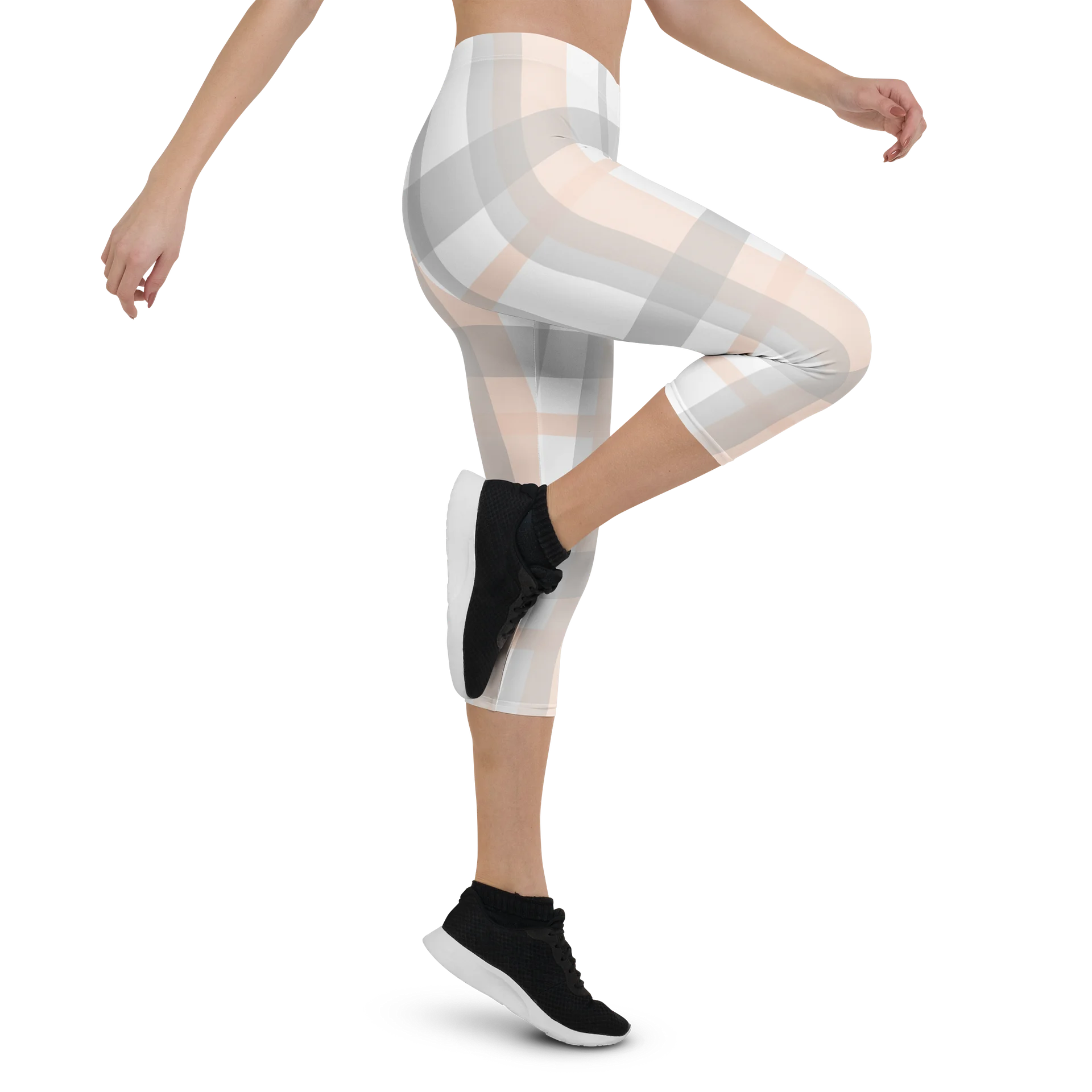 Catharex - Tazio Leggings product image (4)