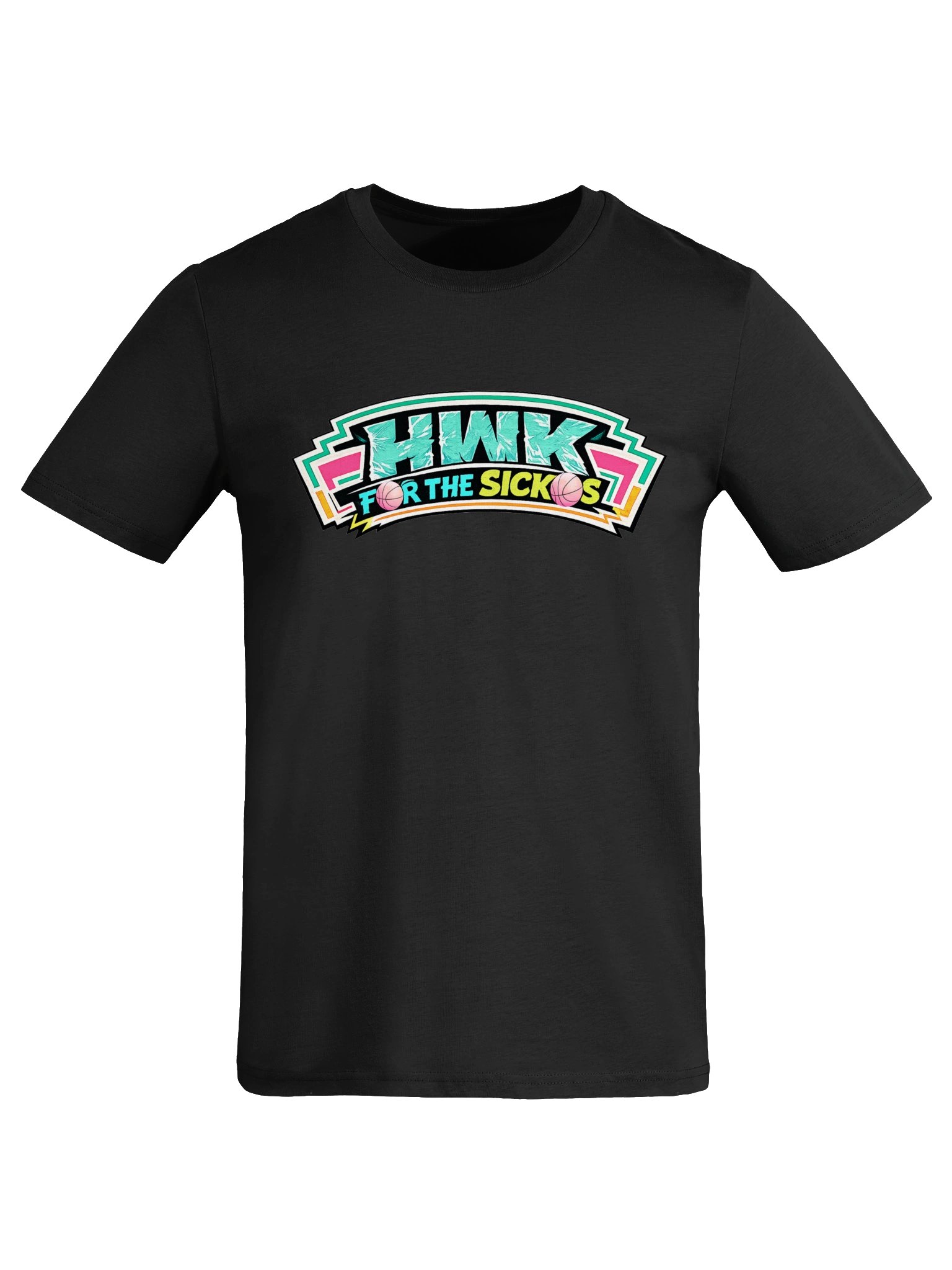Fiesta Forever Tee product image (20)