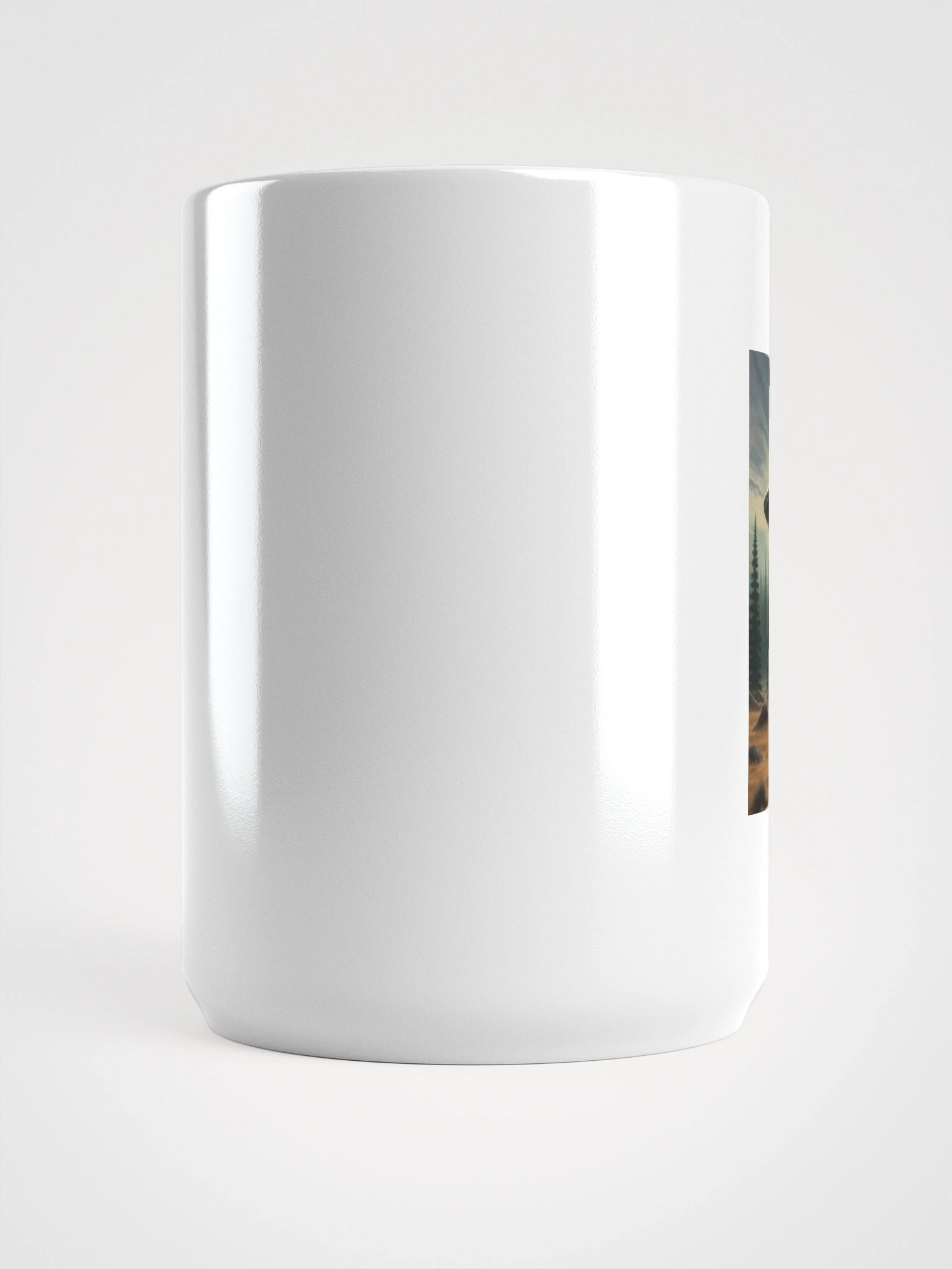 UFO product image (5)