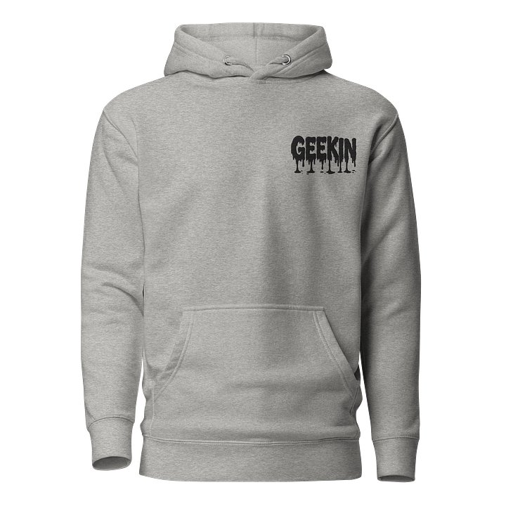Geekin creation product image (1)