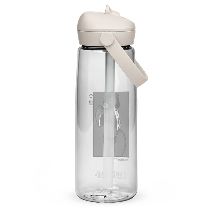 Anri Waifu Bottle product image (2)