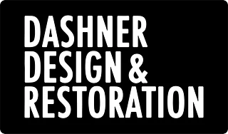 Dashner Design Shop