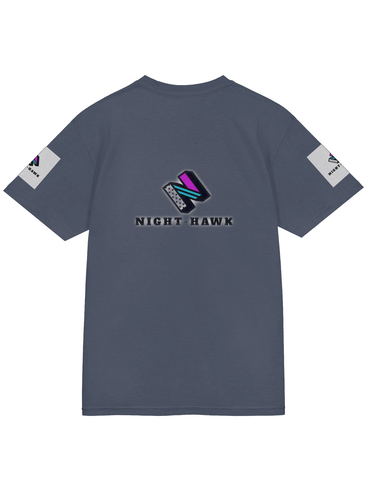 night-hawk product image (4)