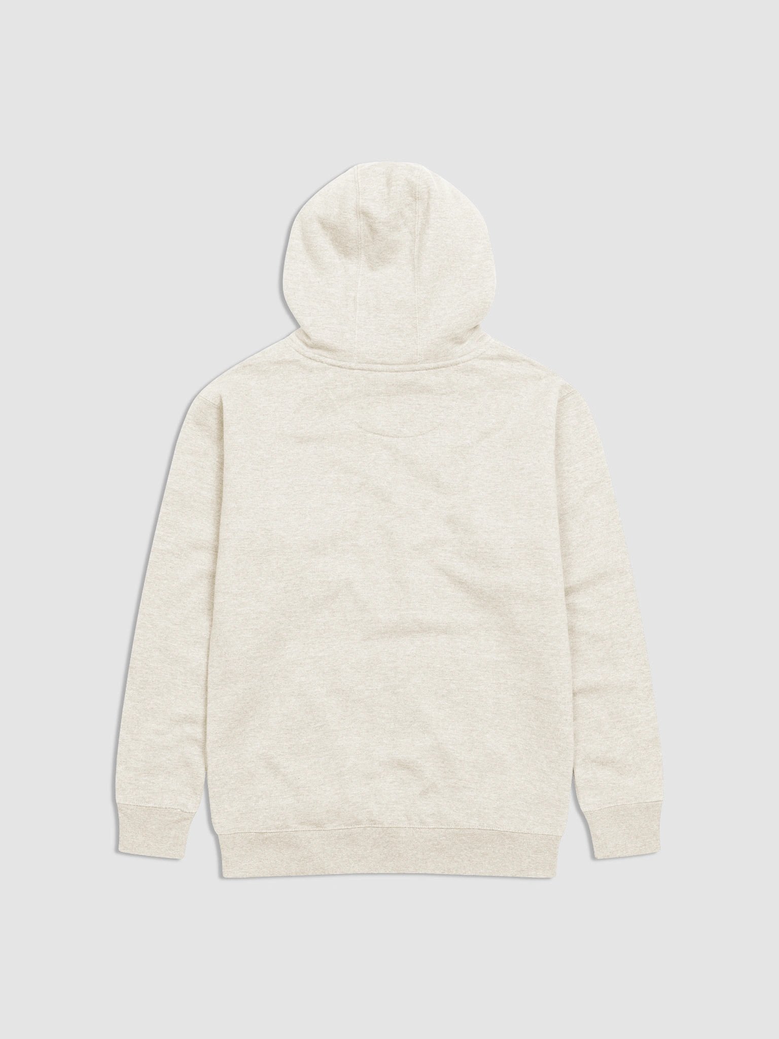 DST3K Hoodie product image (2)
