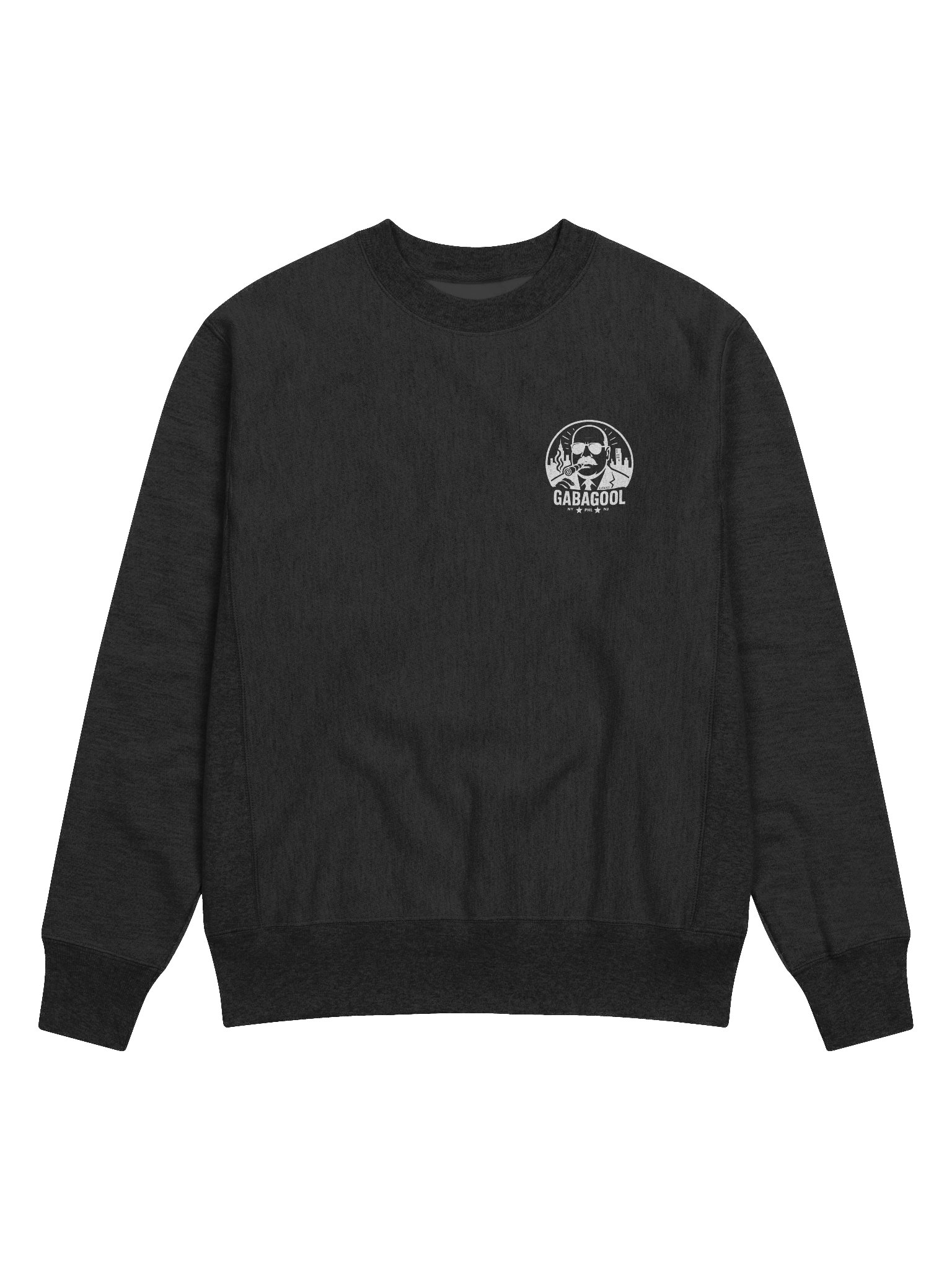 Champion GABAGOOL product image (1)