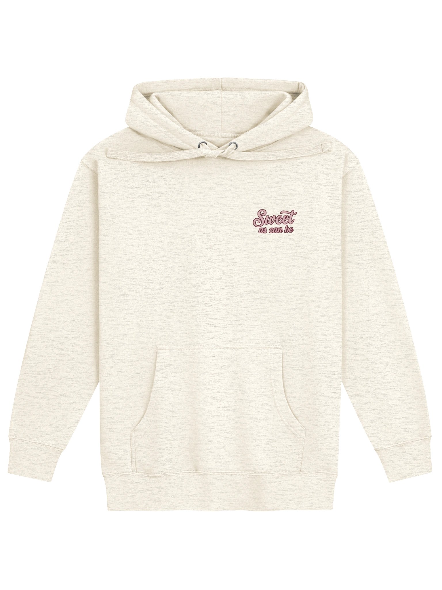 Sweet as Can Be Cherry Hoodie product image (9)