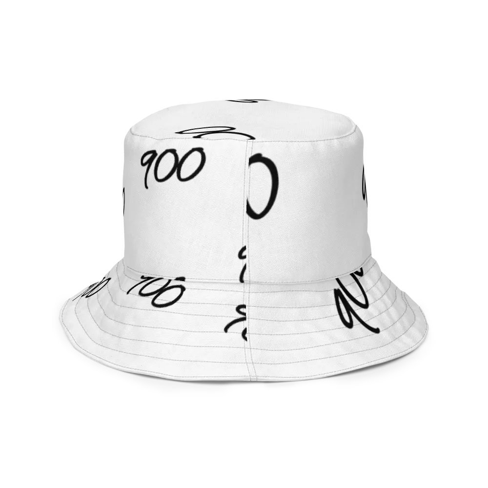 900 hat product image (4)