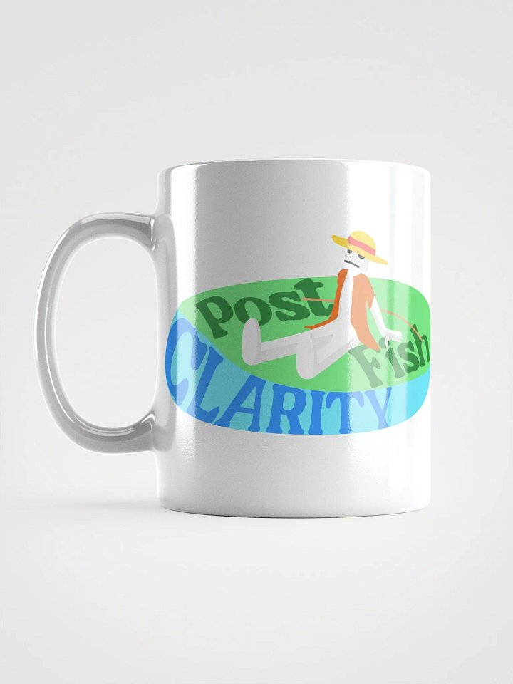 Happiest Goober Mug product image (2)