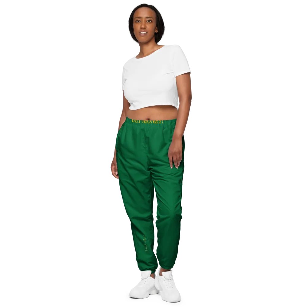 GET MONEY! Track Pants product image (5)