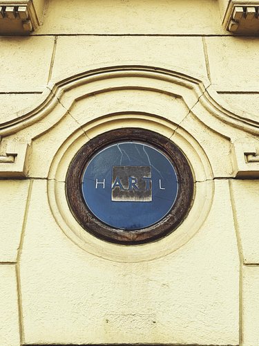 Aumannplatz, 1180