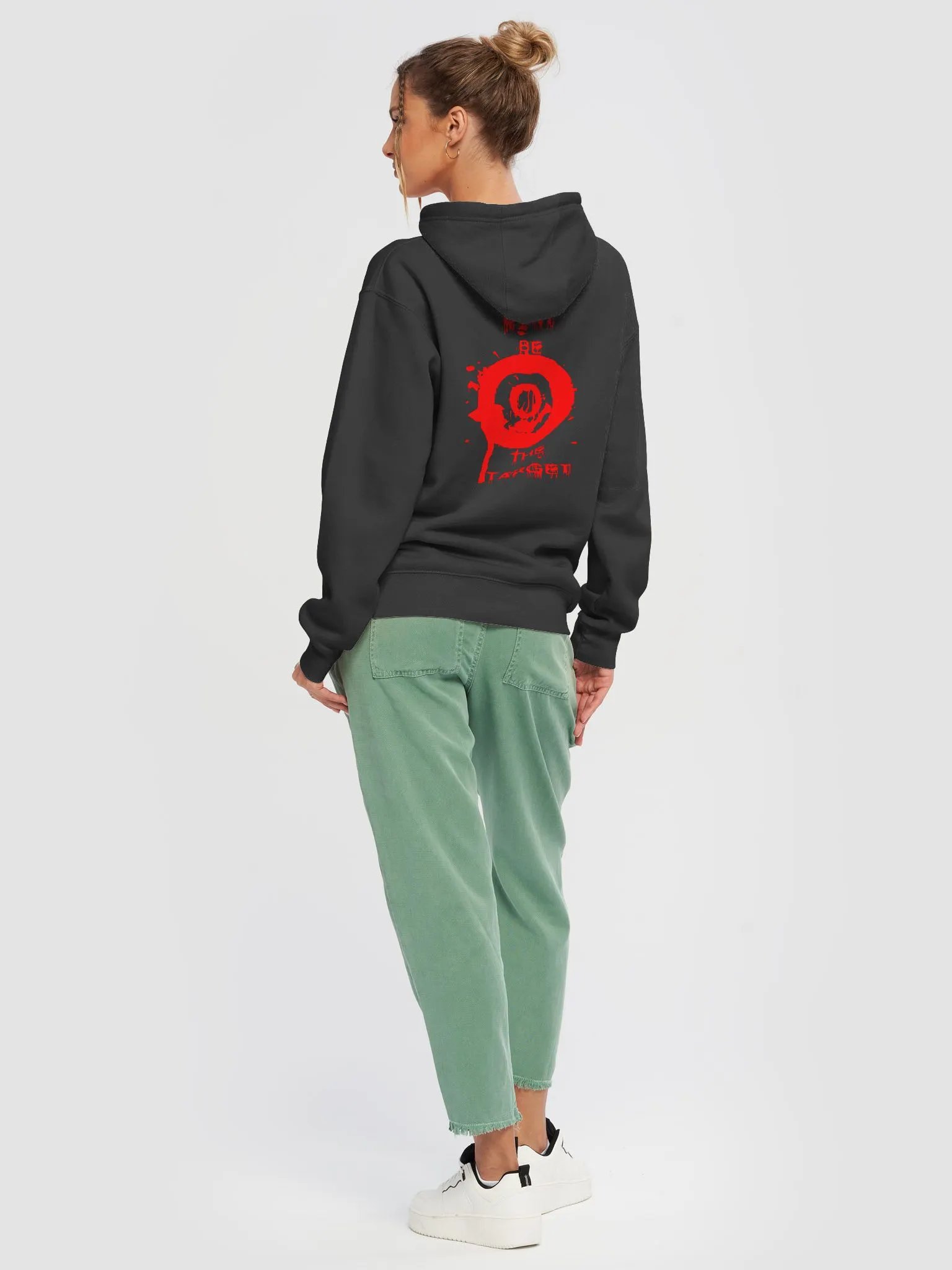 Target product image (6)