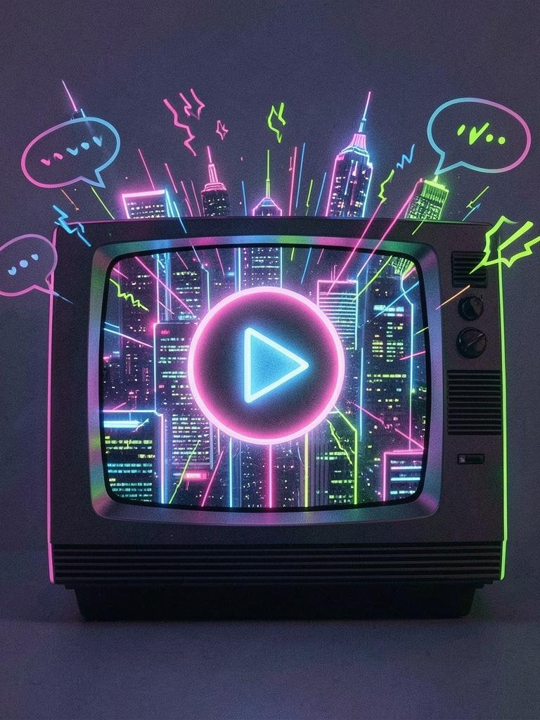 Don't Miss This (Live) Song product image (1)