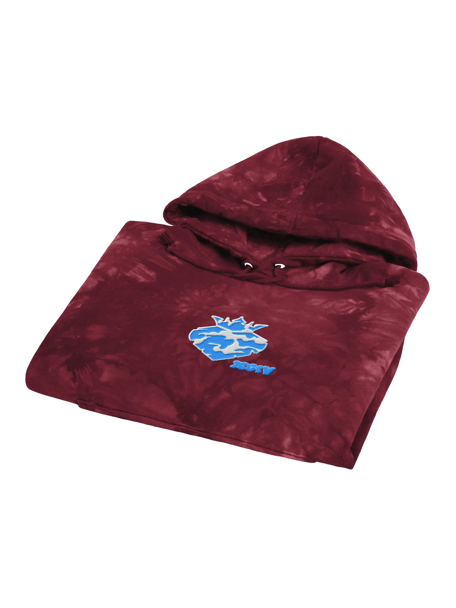 XCIV product image (4)