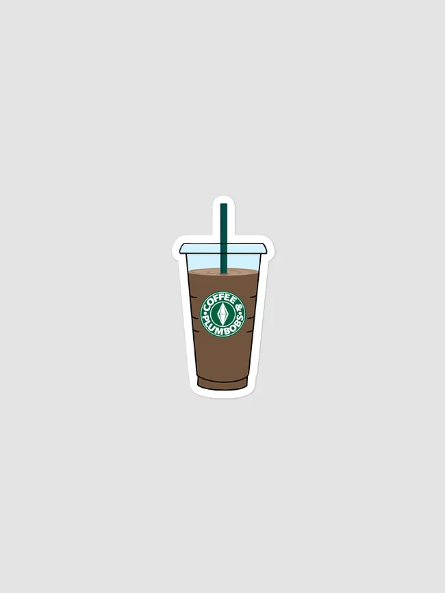 caffeinated
