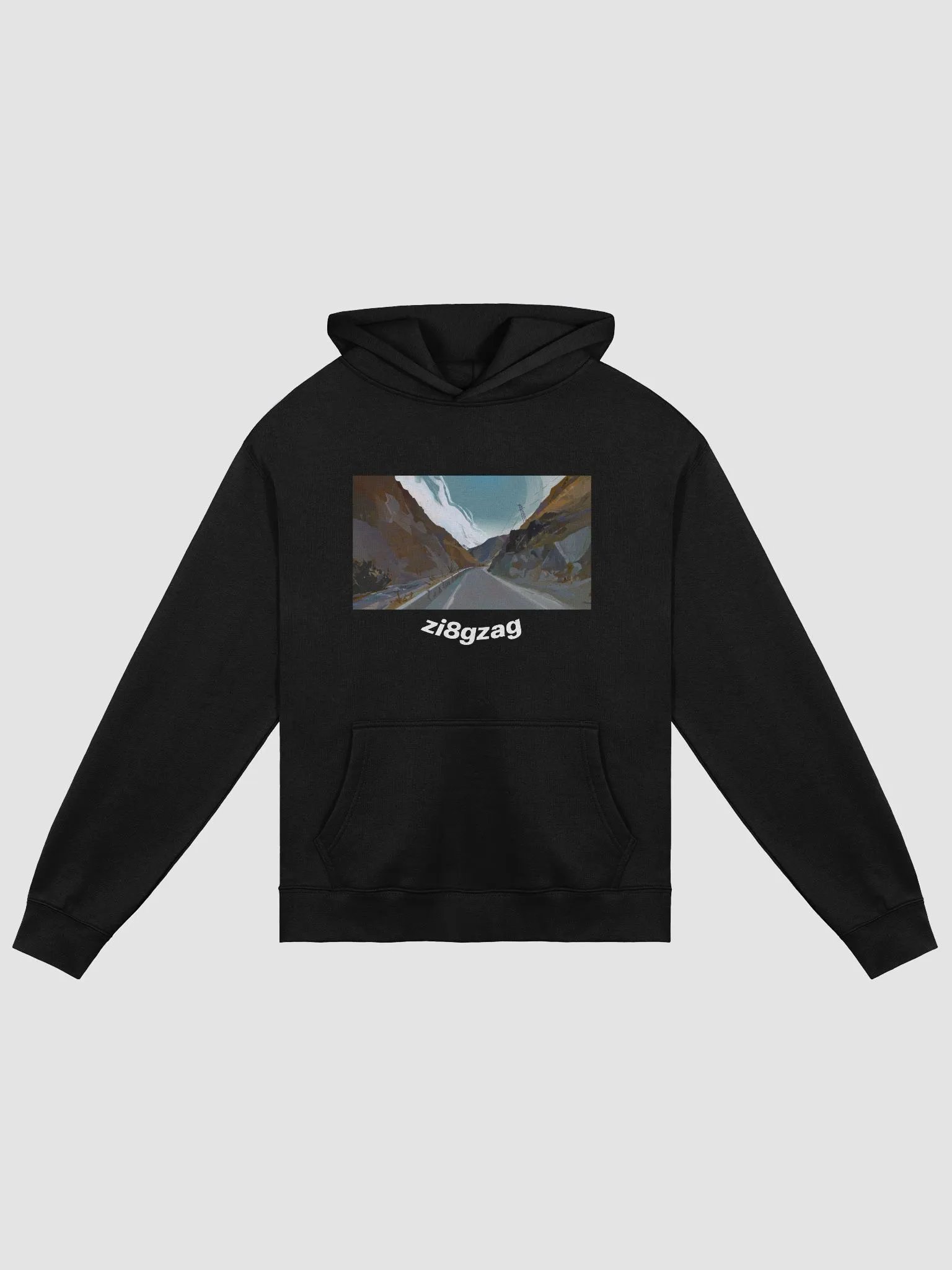 kyrgyzstan product image (1)