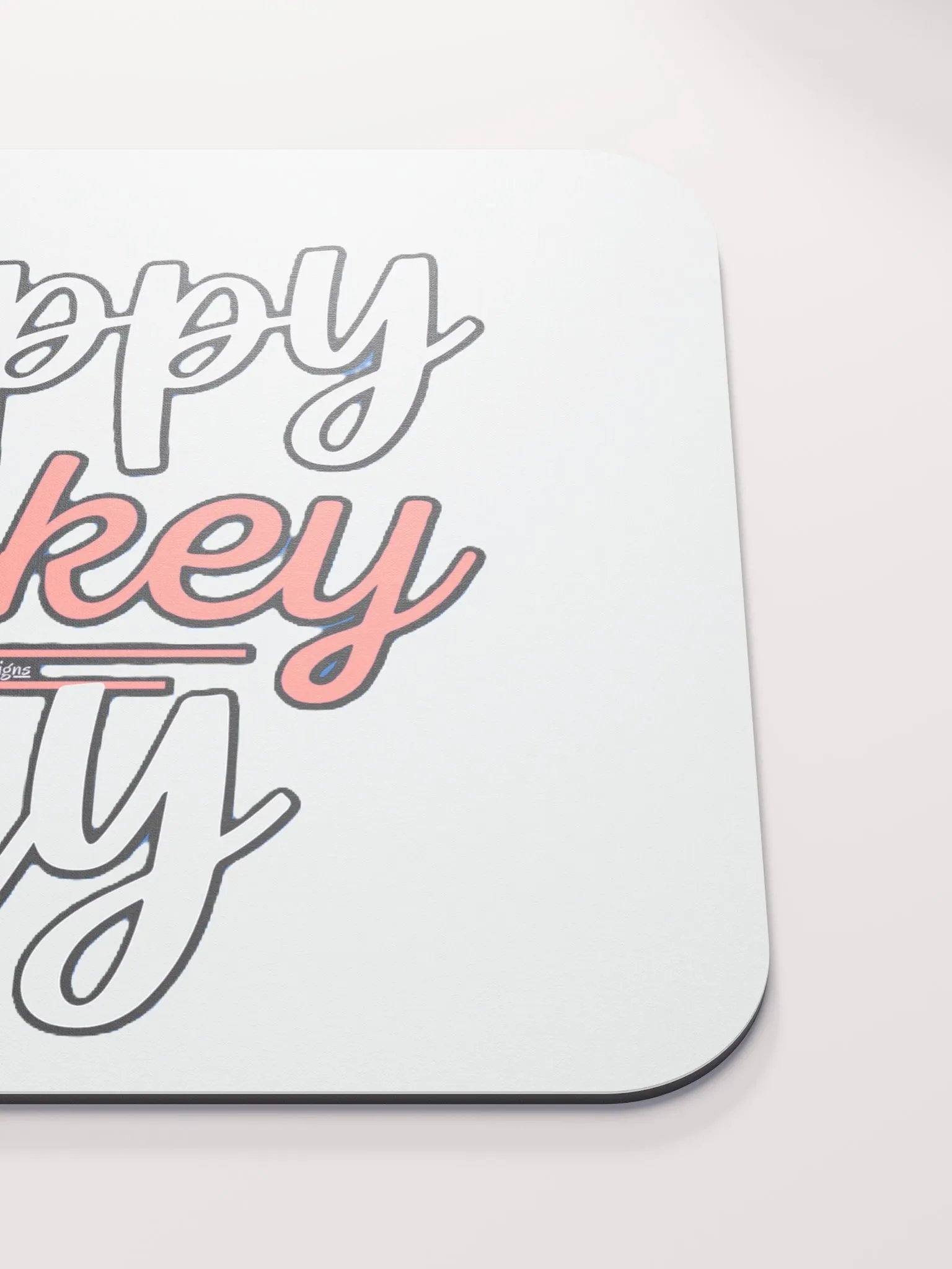 HAPPY TURKEY DAY product image (5)