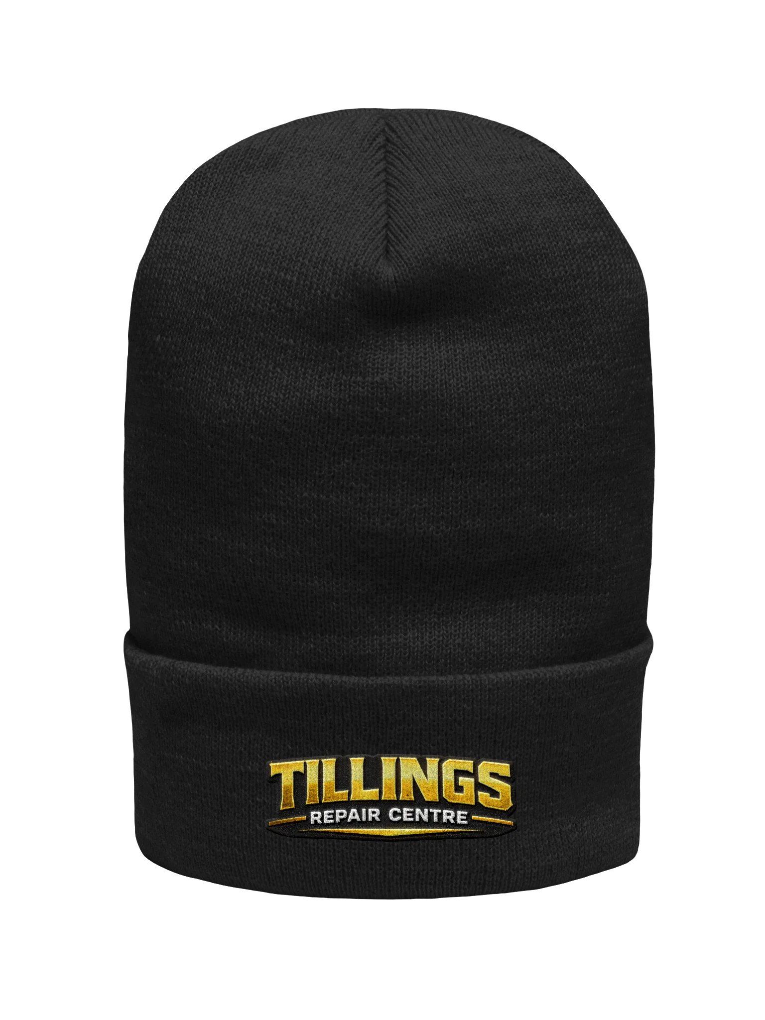 TILLINGS REPAIR CENTRE product image (1)