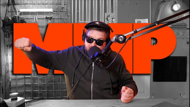 Thumbnail