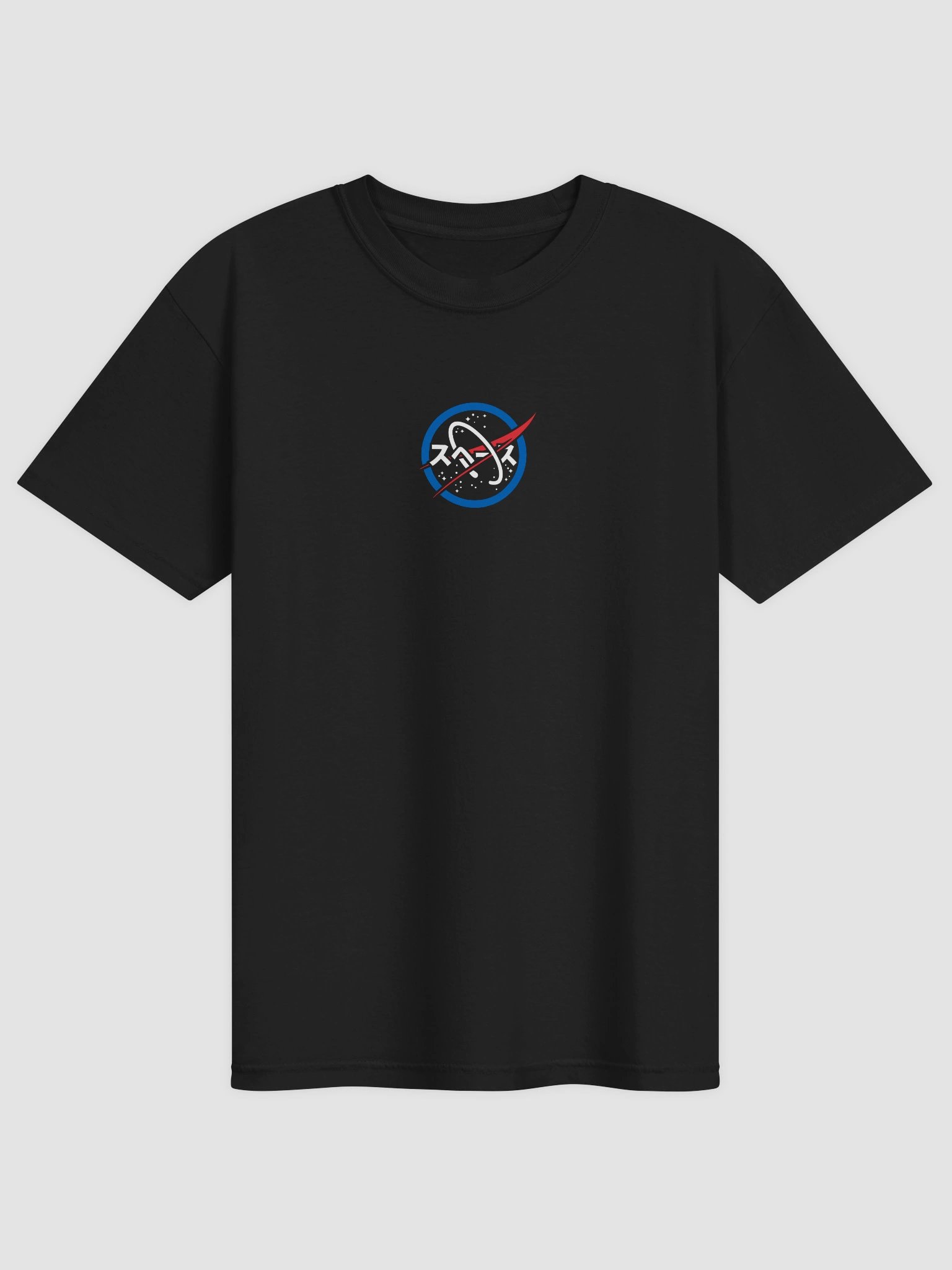 Space product image (1)