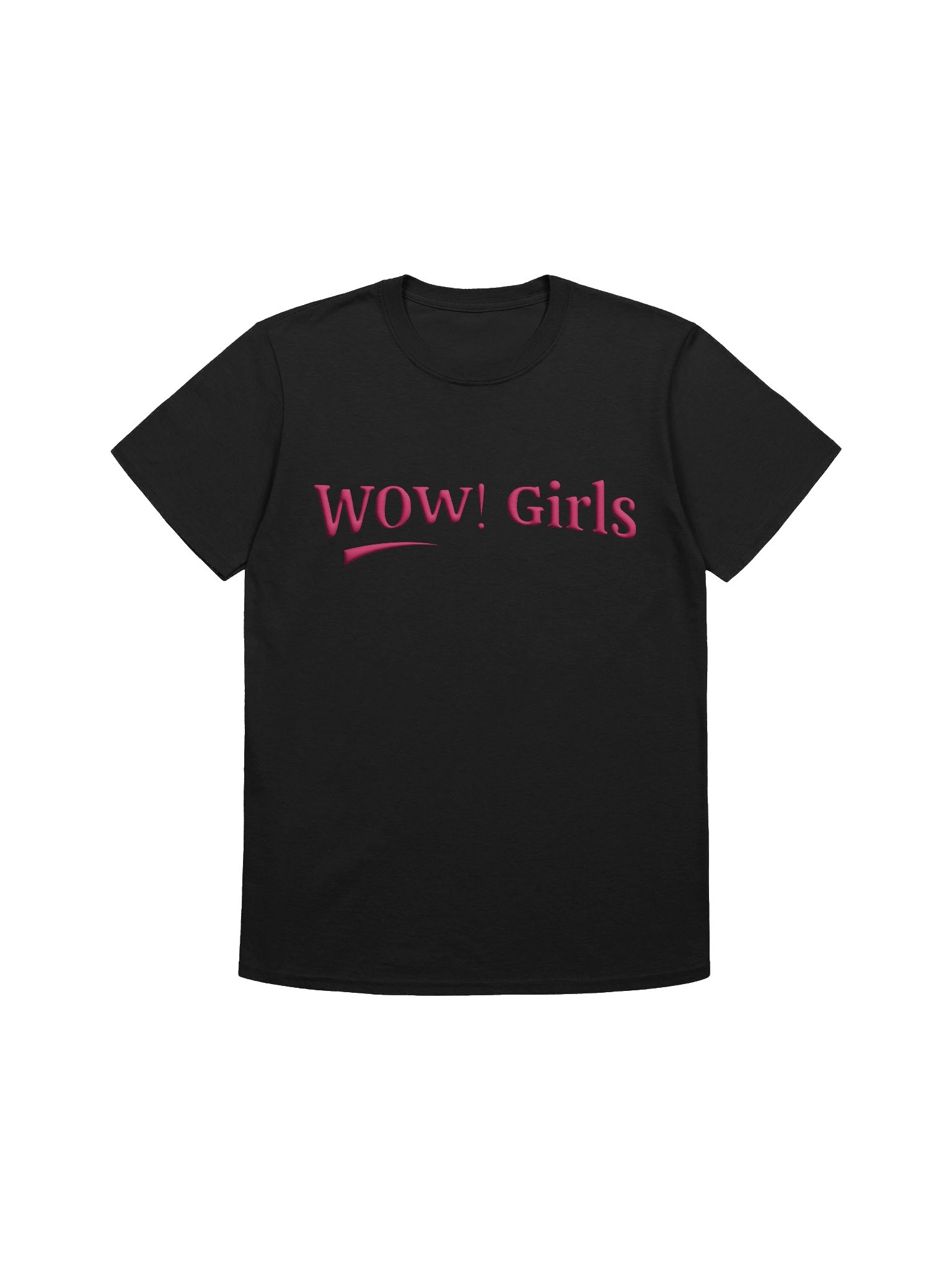 "Vocal Harmony" Official Tee product image (3)