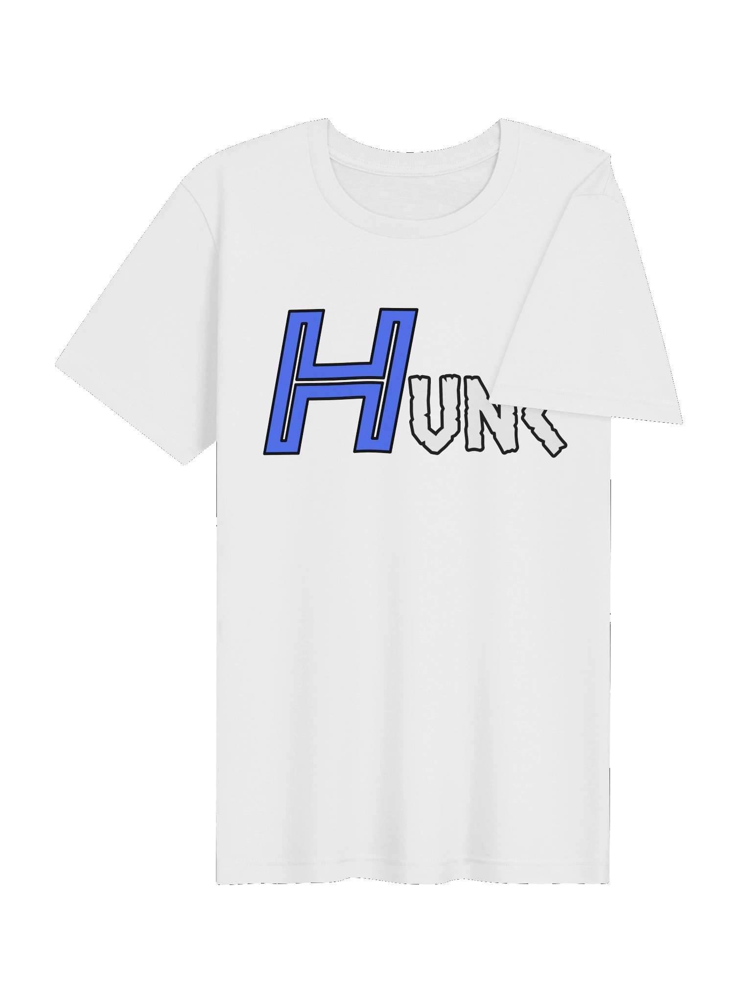 Hunc Tee product image (35)