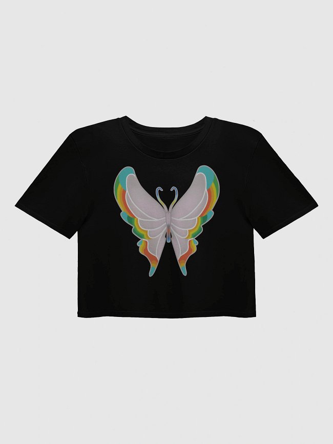 All Clothing