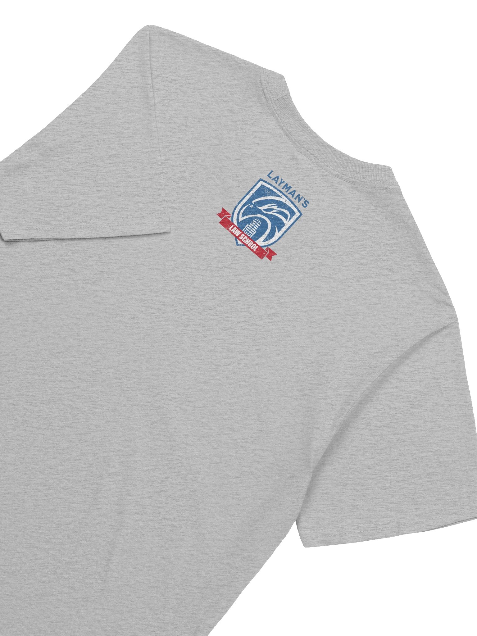 Next Stop: THE BAR Unisex T-Shirt product image (4)