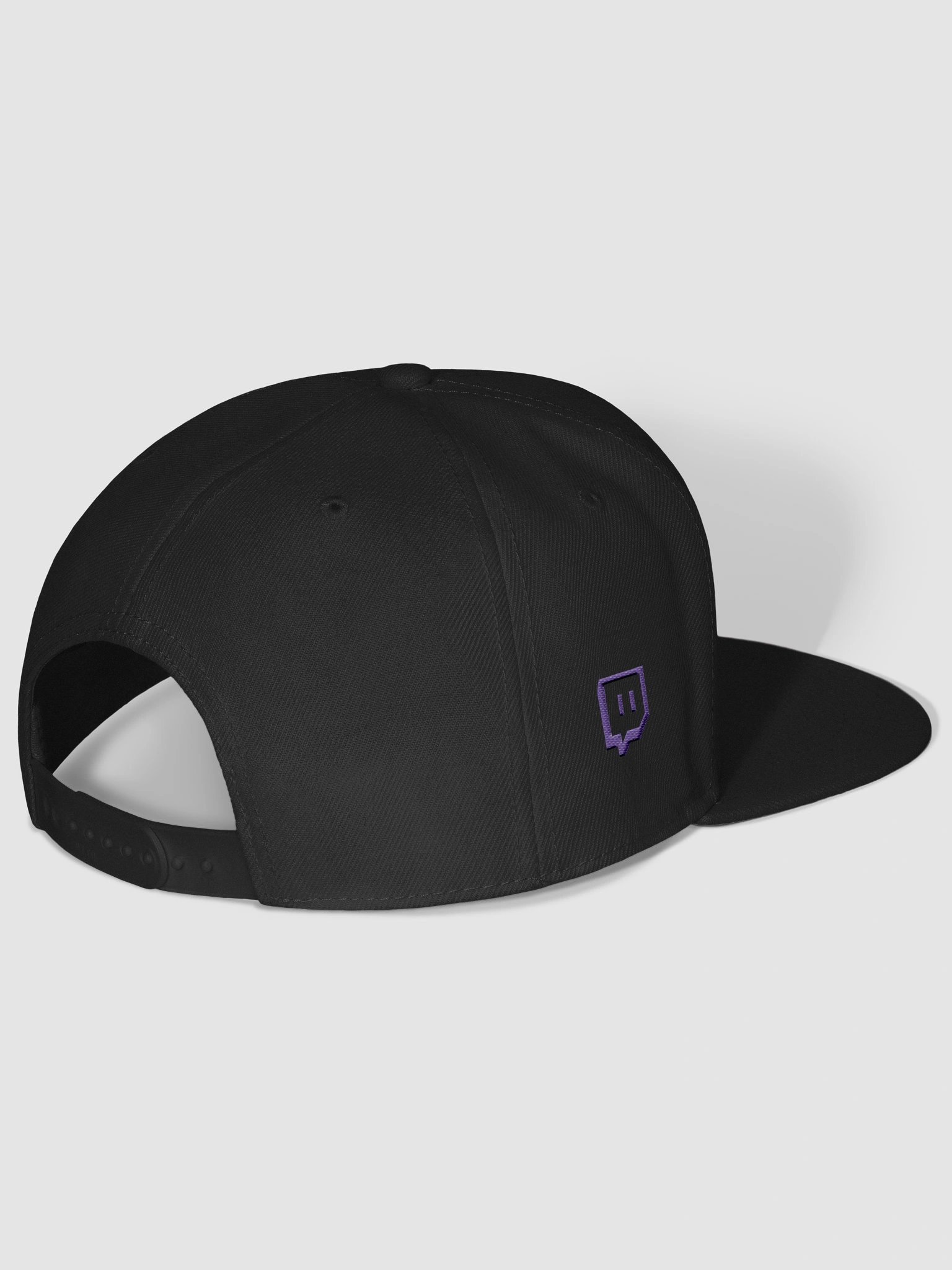 baseball hat product image (3)