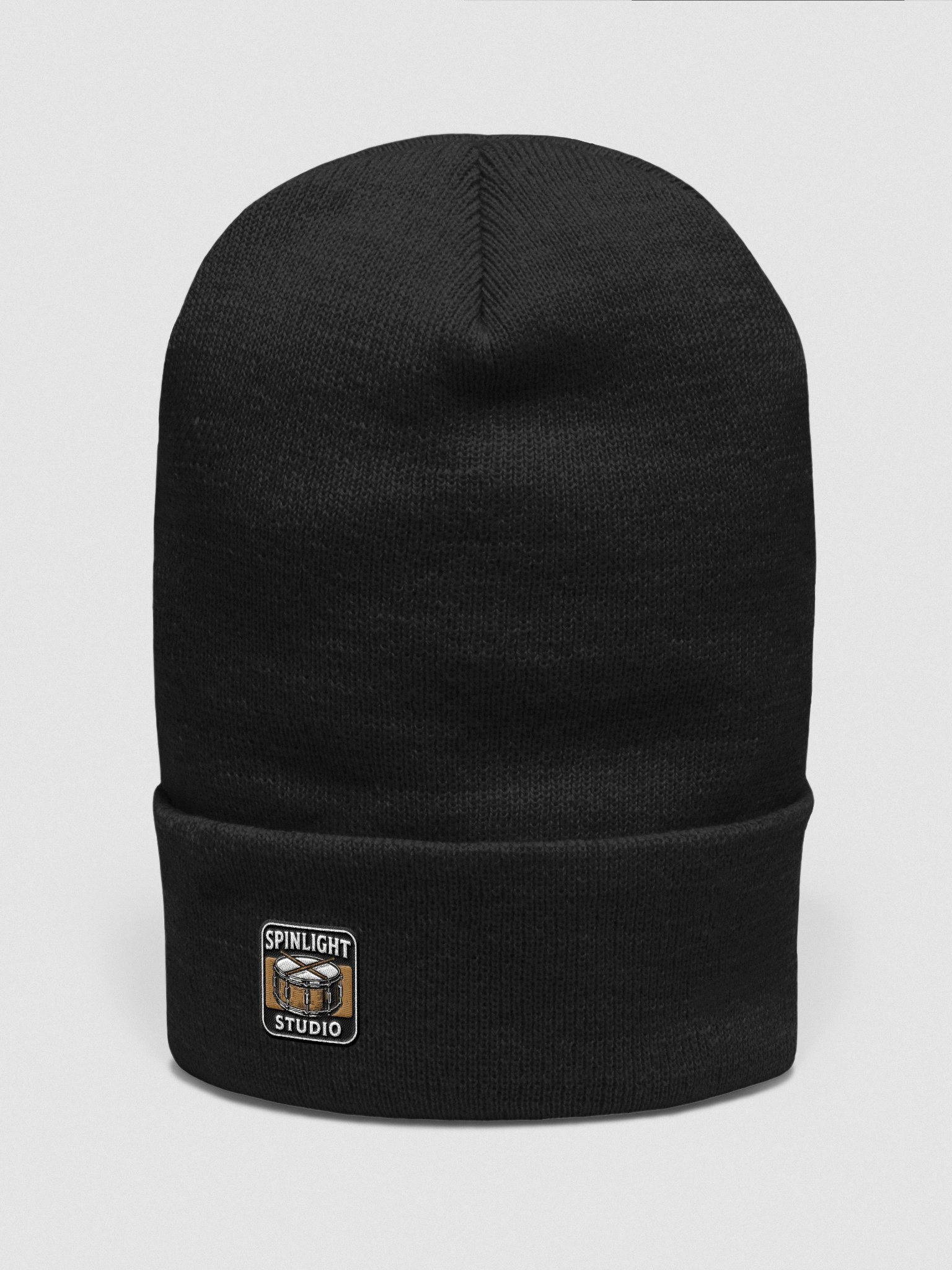 Spinlight Beanie product image (1)