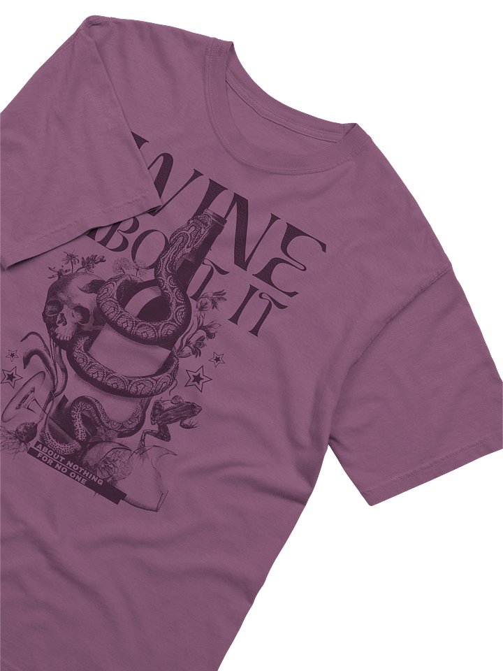 Snake Tee product image (2)