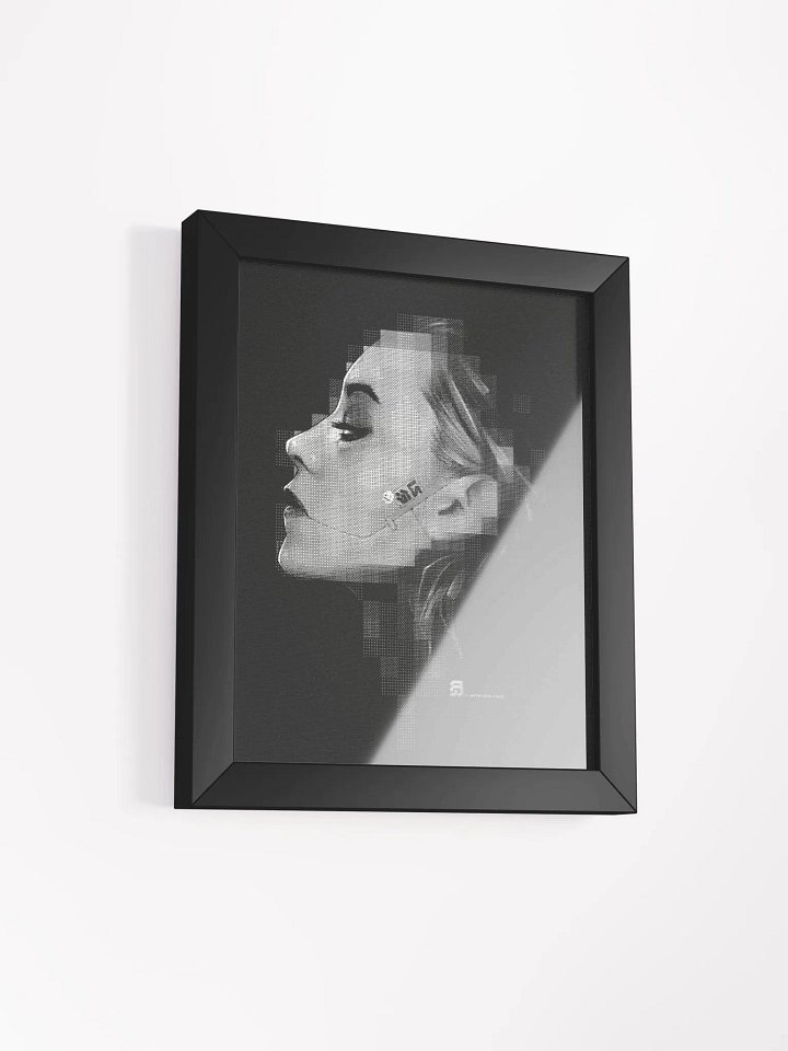 [ LS_Dithered.pstr] -Framed product image (2)