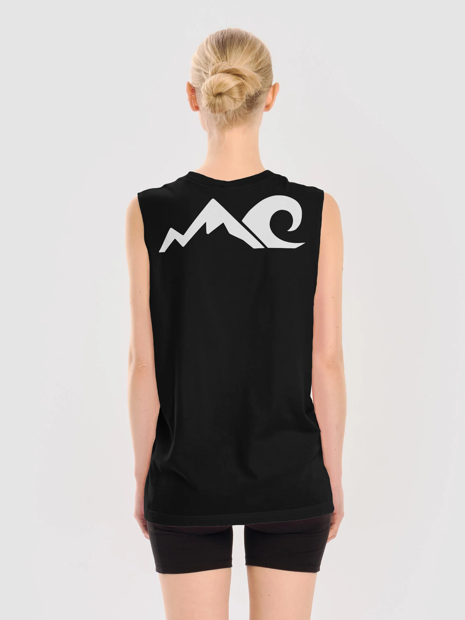 Cookie vest top product image (4)