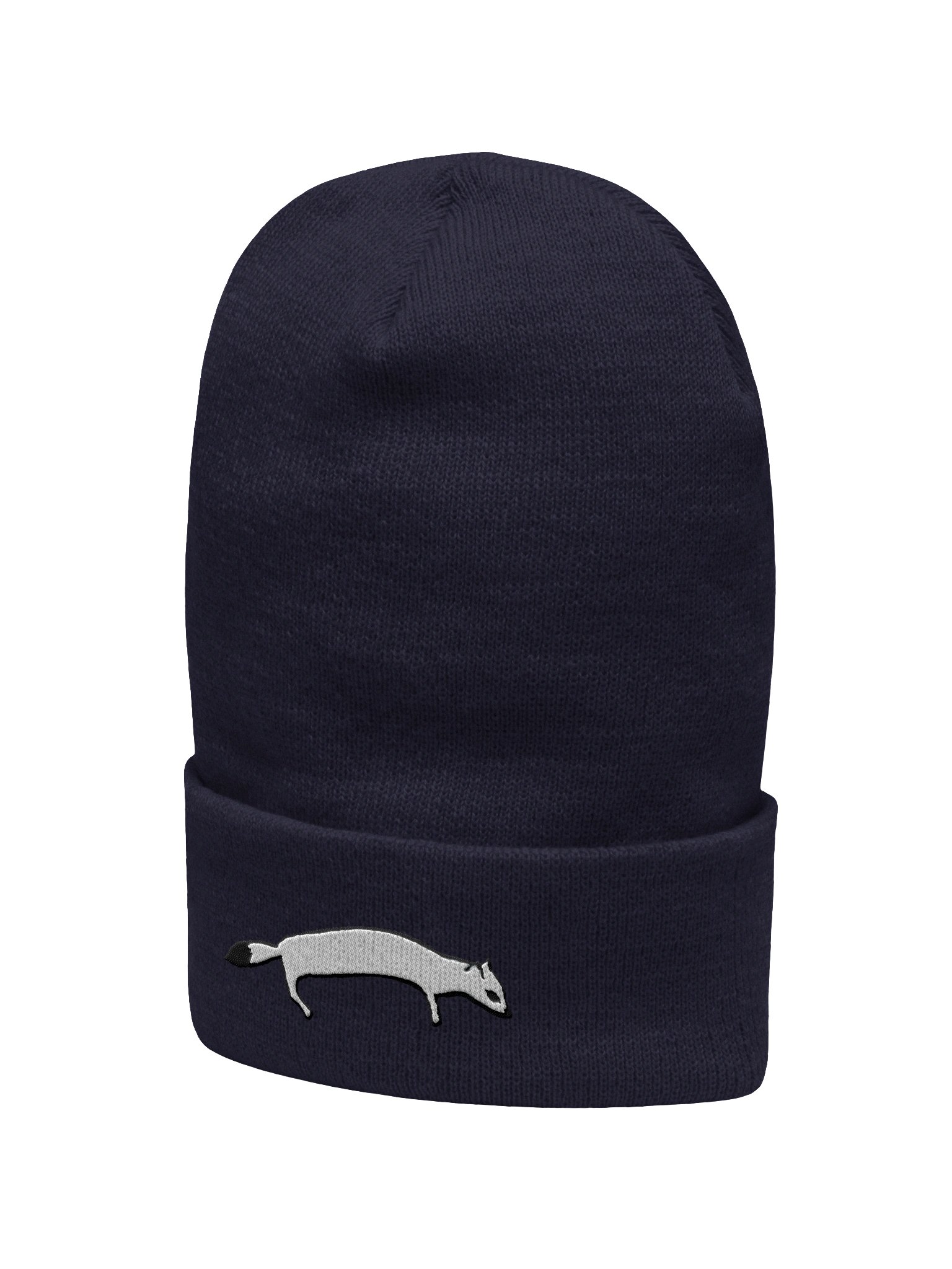 Weasel Beanie product image (2)