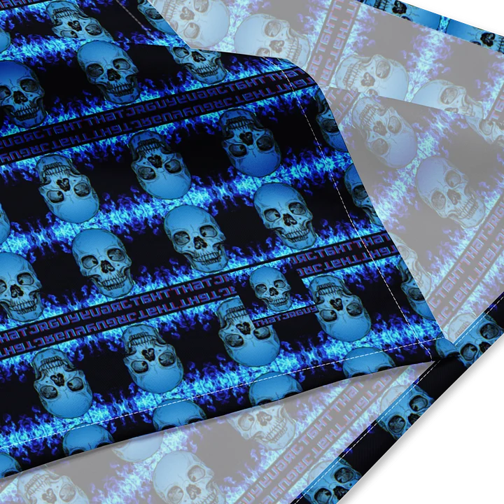 ThatJRguy Bandana product image (4)