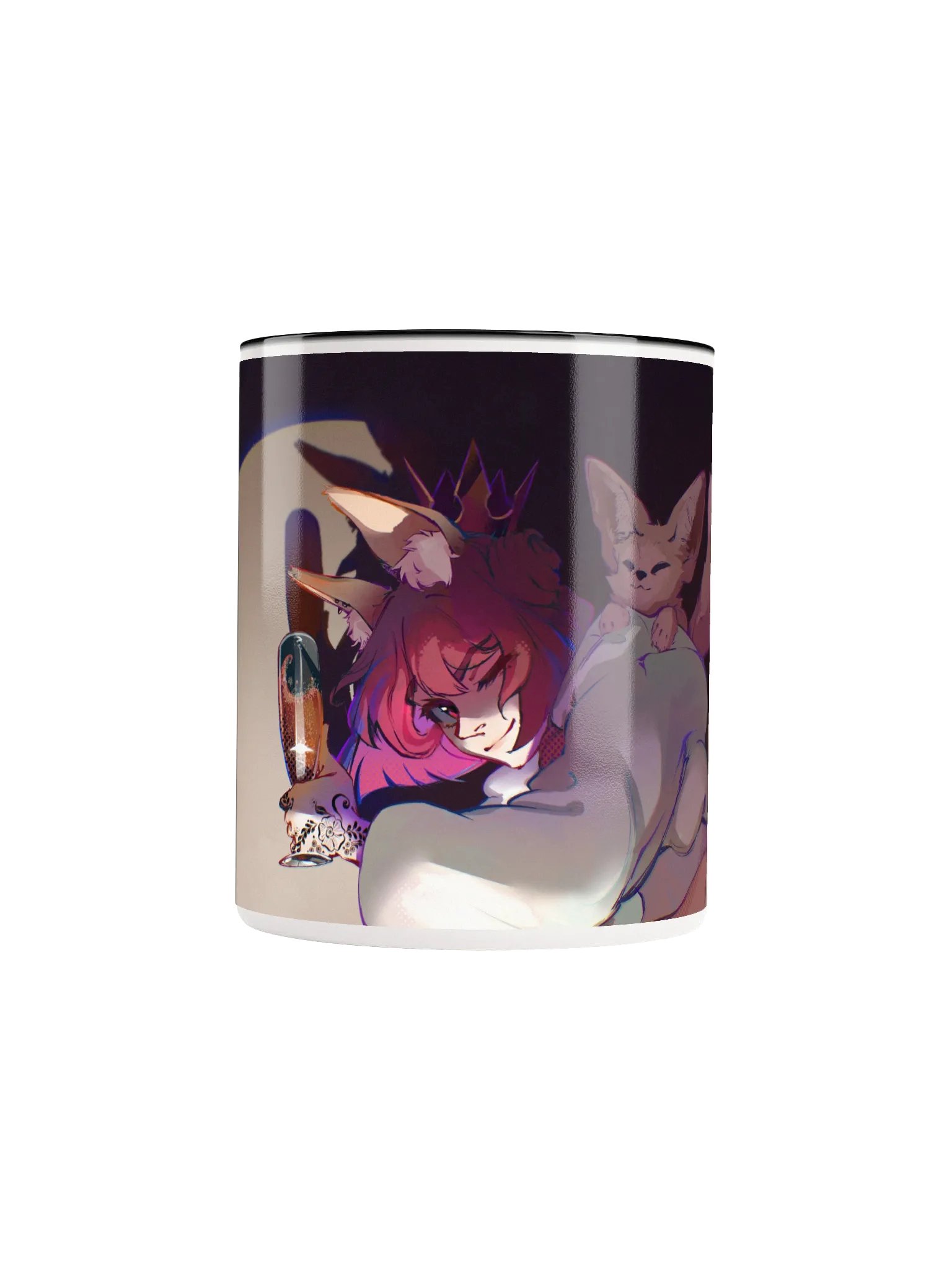 sandghMug product image (5)